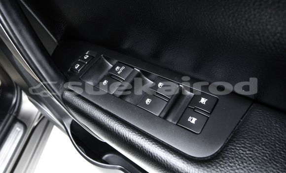 ซื้อ รถมือสอง Chevrolet Captiva สีน้ำตาล รถยนต์ ใน %{เมือง} ใน กรุงเทพมหานคร ซื้อ รถมือสอง Chevrolet Captiva สีน้ำตาล รถยนต์ ใน %{เมือง} ใน กรุงเทพมหานคร