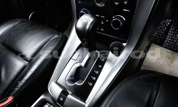 ซื้อ รถมือสอง Chevrolet Captiva สีน้ำตาล รถยนต์ ใน %{เมือง} ใน กรุงเทพมหานคร ซื้อ รถมือสอง Chevrolet Captiva สีน้ำตาล รถยนต์ ใน %{เมือง} ใน กรุงเทพมหานคร
