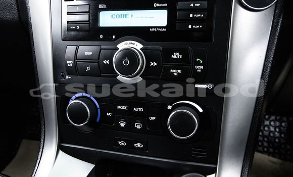 ซื้อ รถมือสอง Chevrolet Captiva สีน้ำตาล รถยนต์ ใน %{เมือง} ใน กรุงเทพมหานคร ซื้อ รถมือสอง Chevrolet Captiva สีน้ำตาล รถยนต์ ใน %{เมือง} ใน กรุงเทพมหานคร