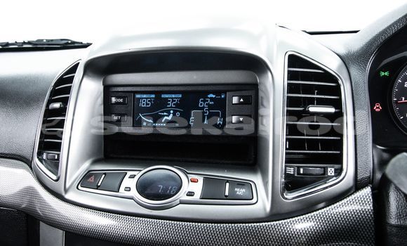 ซื้อ รถมือสอง Chevrolet Captiva สีน้ำตาล รถยนต์ ใน %{เมือง} ใน กรุงเทพมหานคร ซื้อ รถมือสอง Chevrolet Captiva สีน้ำตาล รถยนต์ ใน %{เมือง} ใน กรุงเทพมหานคร