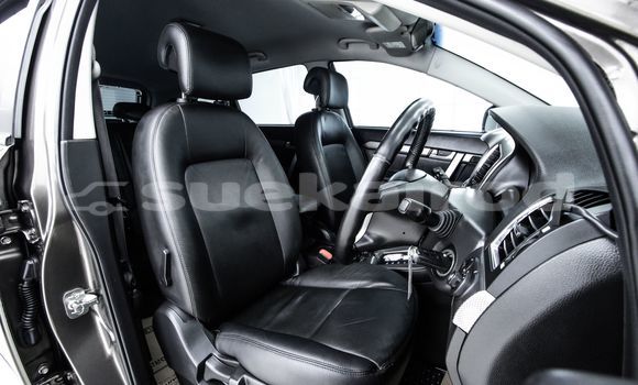 ซื้อ รถมือสอง Chevrolet Captiva สีน้ำตาล รถยนต์ ใน %{เมือง} ใน กรุงเทพมหานคร ซื้อ รถมือสอง Chevrolet Captiva สีน้ำตาล รถยนต์ ใน %{เมือง} ใน กรุงเทพมหานคร