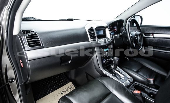 ซื้อ รถมือสอง Chevrolet Captiva สีน้ำตาล รถยนต์ ใน %{เมือง} ใน กรุงเทพมหานคร ซื้อ รถมือสอง Chevrolet Captiva สีน้ำตาล รถยนต์ ใน %{เมือง} ใน กรุงเทพมหานคร