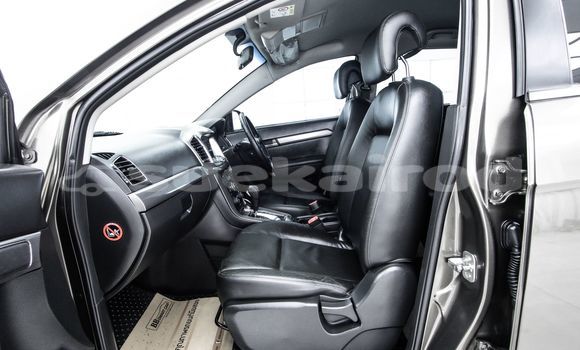 ซื้อ รถมือสอง Chevrolet Captiva สีน้ำตาล รถยนต์ ใน %{เมือง} ใน กรุงเทพมหานคร ซื้อ รถมือสอง Chevrolet Captiva สีน้ำตาล รถยนต์ ใน %{เมือง} ใน กรุงเทพมหานคร
