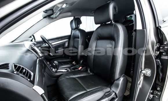 ซื้อ รถมือสอง Chevrolet Captiva สีน้ำตาล รถยนต์ ใน %{เมือง} ใน กรุงเทพมหานคร ซื้อ รถมือสอง Chevrolet Captiva สีน้ำตาล รถยนต์ ใน %{เมือง} ใน กรุงเทพมหานคร