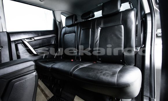 ซื้อ รถมือสอง Chevrolet Captiva สีน้ำตาล รถยนต์ ใน %{เมือง} ใน กรุงเทพมหานคร ซื้อ รถมือสอง Chevrolet Captiva สีน้ำตาล รถยนต์ ใน %{เมือง} ใน กรุงเทพมหานคร