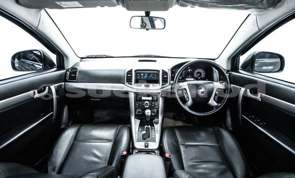 ซื้อ รถมือสอง Chevrolet Captiva สีน้ำตาล รถยนต์ ใน %{เมือง} ใน กรุงเทพมหานคร ซื้อ รถมือสอง Chevrolet Captiva สีน้ำตาล รถยนต์ ใน %{เมือง} ใน กรุงเทพมหานคร