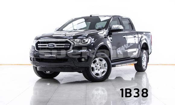 ซื้อ รถมือสอง Ford Ranger สีดำ รถยนต์ ใน %{เมือง} ใน กรุงเทพมหานคร ซื้อ รถมือสอง Ford Ranger สีดำ รถยนต์ ใน %{เมือง} ใน กรุงเทพมหานคร