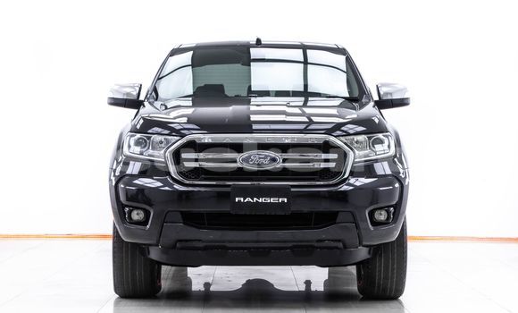 ซื้อ รถมือสอง Ford Ranger สีดำ รถยนต์ ใน %{เมือง} ใน กรุงเทพมหานคร ซื้อ รถมือสอง Ford Ranger สีดำ รถยนต์ ใน %{เมือง} ใน กรุงเทพมหานคร