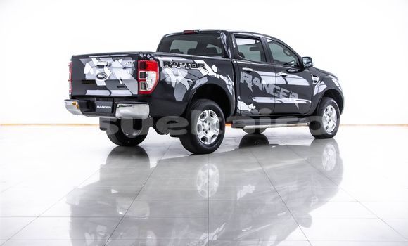 ซื้อ รถมือสอง Ford Ranger สีดำ รถยนต์ ใน %{เมือง} ใน กรุงเทพมหานคร ซื้อ รถมือสอง Ford Ranger สีดำ รถยนต์ ใน %{เมือง} ใน กรุงเทพมหานคร