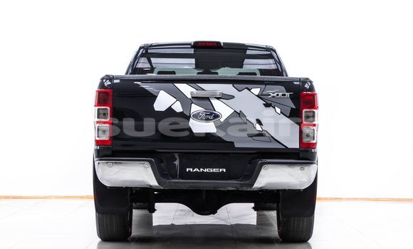 ซื้อ รถมือสอง Ford Ranger สีดำ รถยนต์ ใน %{เมือง} ใน กรุงเทพมหานคร ซื้อ รถมือสอง Ford Ranger สีดำ รถยนต์ ใน %{เมือง} ใน กรุงเทพมหานคร