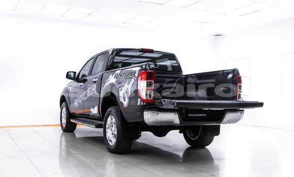 ซื้อ รถมือสอง Ford Ranger สีดำ รถยนต์ ใน %{เมือง} ใน กรุงเทพมหานคร ซื้อ รถมือสอง Ford Ranger สีดำ รถยนต์ ใน %{เมือง} ใน กรุงเทพมหานคร