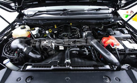 ซื้อ รถมือสอง Ford Ranger สีดำ รถยนต์ ใน %{เมือง} ใน กรุงเทพมหานคร ซื้อ รถมือสอง Ford Ranger สีดำ รถยนต์ ใน %{เมือง} ใน กรุงเทพมหานคร