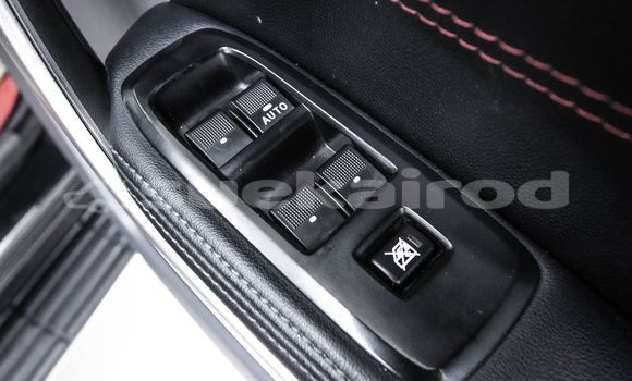 ซื้อ รถมือสอง Ford Ranger สีดำ รถยนต์ ใน %{เมือง} ใน กรุงเทพมหานคร ซื้อ รถมือสอง Ford Ranger สีดำ รถยนต์ ใน %{เมือง} ใน กรุงเทพมหานคร