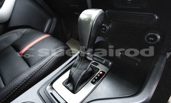 ซื้อ รถมือสอง Ford Ranger สีดำ รถยนต์ ใน %{เมือง} ใน กรุงเทพมหานคร ซื้อ รถมือสอง Ford Ranger สีดำ รถยนต์ ใน %{เมือง} ใน กรุงเทพมหานคร