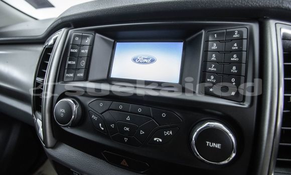 ซื้อ รถมือสอง Ford Ranger สีดำ รถยนต์ ใน %{เมือง} ใน กรุงเทพมหานคร ซื้อ รถมือสอง Ford Ranger สีดำ รถยนต์ ใน %{เมือง} ใน กรุงเทพมหานคร