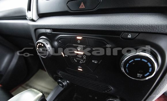 ซื้อ รถมือสอง Ford Ranger สีดำ รถยนต์ ใน %{เมือง} ใน กรุงเทพมหานคร ซื้อ รถมือสอง Ford Ranger สีดำ รถยนต์ ใน %{เมือง} ใน กรุงเทพมหานคร