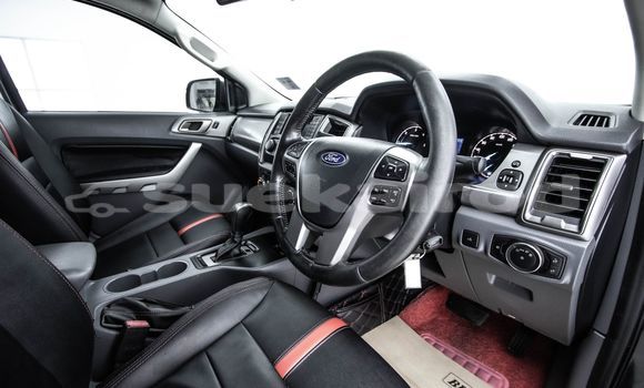 ซื้อ รถมือสอง Ford Ranger สีดำ รถยนต์ ใน %{เมือง} ใน กรุงเทพมหานคร ซื้อ รถมือสอง Ford Ranger สีดำ รถยนต์ ใน %{เมือง} ใน กรุงเทพมหานคร