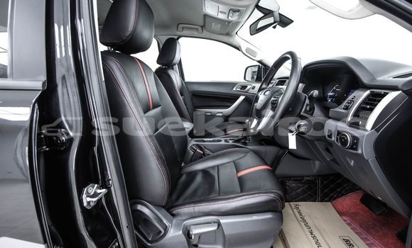 ซื้อ รถมือสอง Ford Ranger สีดำ รถยนต์ ใน %{เมือง} ใน กรุงเทพมหานคร ซื้อ รถมือสอง Ford Ranger สีดำ รถยนต์ ใน %{เมือง} ใน กรุงเทพมหานคร