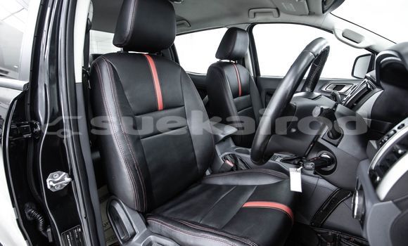 ซื้อ รถมือสอง Ford Ranger สีดำ รถยนต์ ใน %{เมือง} ใน กรุงเทพมหานคร ซื้อ รถมือสอง Ford Ranger สีดำ รถยนต์ ใน %{เมือง} ใน กรุงเทพมหานคร