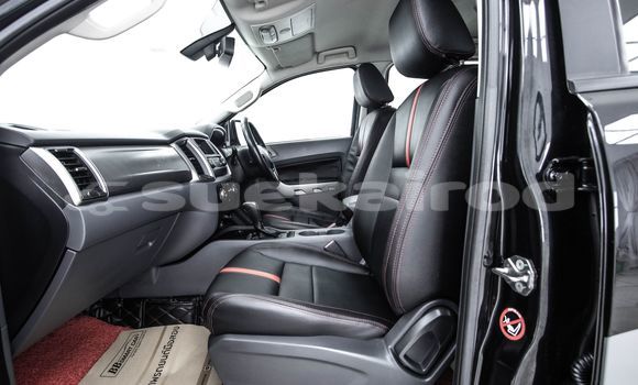 ซื้อ รถมือสอง Ford Ranger สีดำ รถยนต์ ใน %{เมือง} ใน กรุงเทพมหานคร ซื้อ รถมือสอง Ford Ranger สีดำ รถยนต์ ใน %{เมือง} ใน กรุงเทพมหานคร