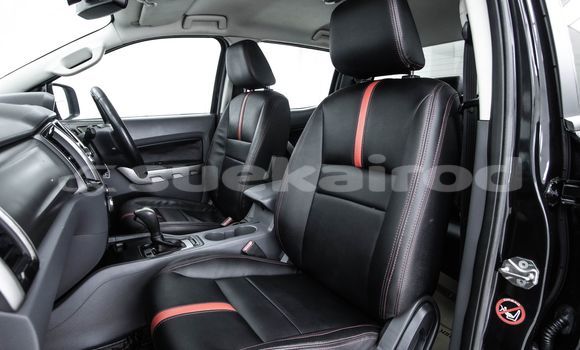 ซื้อ รถมือสอง Ford Ranger สีดำ รถยนต์ ใน %{เมือง} ใน กรุงเทพมหานคร ซื้อ รถมือสอง Ford Ranger สีดำ รถยนต์ ใน %{เมือง} ใน กรุงเทพมหานคร