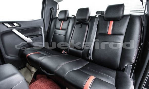 ซื้อ รถมือสอง Ford Ranger สีดำ รถยนต์ ใน %{เมือง} ใน กรุงเทพมหานคร ซื้อ รถมือสอง Ford Ranger สีดำ รถยนต์ ใน %{เมือง} ใน กรุงเทพมหานคร