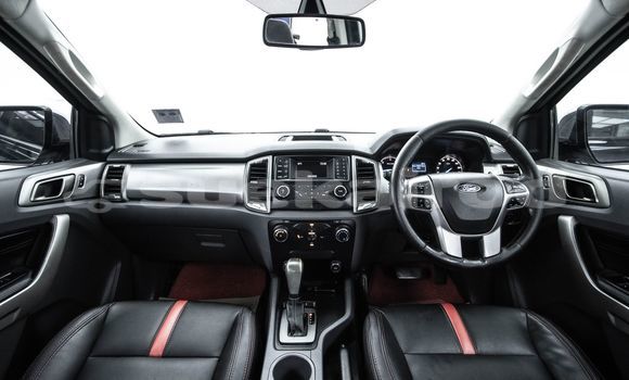 ซื้อ รถมือสอง Ford Ranger สีดำ รถยนต์ ใน %{เมือง} ใน กรุงเทพมหานคร ซื้อ รถมือสอง Ford Ranger สีดำ รถยนต์ ใน %{เมือง} ใน กรุงเทพมหานคร