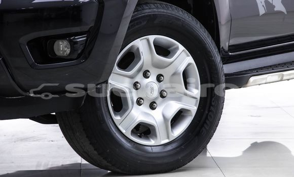 ซื้อ รถมือสอง Ford Ranger สีดำ รถยนต์ ใน %{เมือง} ใน กรุงเทพมหานคร ซื้อ รถมือสอง Ford Ranger สีดำ รถยนต์ ใน %{เมือง} ใน กรุงเทพมหานคร