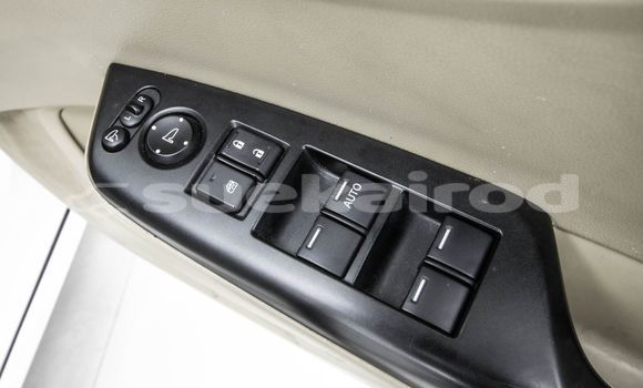 Buy Used Honda Civic White Car in Bangkok in Bangkok Buy Used Honda Civic White Car in Bangkok in Bangkok