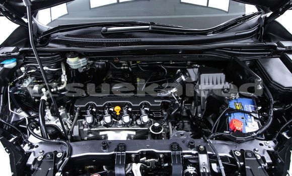 Buy Used Honda CR-V Other Car in Bangkok in Bangkok Buy Used Honda CR-V Other Car in Bangkok in Bangkok