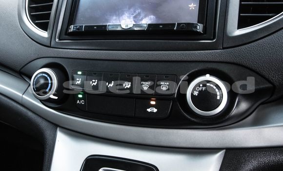 Buy Used Honda CR-V Other Car in Bangkok in Bangkok Buy Used Honda CR-V Other Car in Bangkok in Bangkok