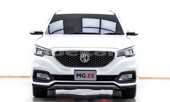 ซื้อ รถมือสอง MG ZS ขาว รถยนต์ ใน %{เมือง} ใน กรุงเทพมหานคร ซื้อ รถมือสอง MG ZS ขาว รถยนต์ ใน %{เมือง} ใน กรุงเทพมหานคร