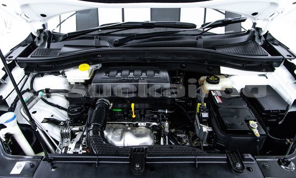 ซื้อ รถมือสอง MG ZS ขาว รถยนต์ ใน %{เมือง} ใน กรุงเทพมหานคร ซื้อ รถมือสอง MG ZS ขาว รถยนต์ ใน %{เมือง} ใน กรุงเทพมหานคร