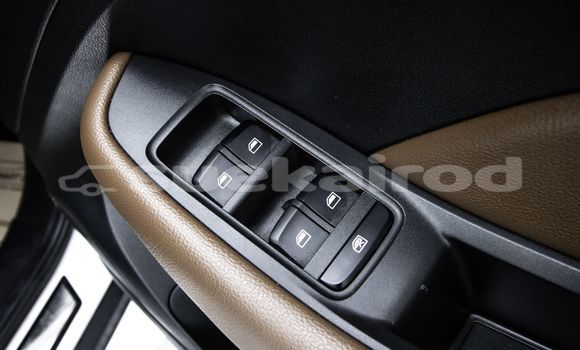 ซื้อ รถมือสอง MG ZS ขาว รถยนต์ ใน %{เมือง} ใน กรุงเทพมหานคร ซื้อ รถมือสอง MG ZS ขาว รถยนต์ ใน %{เมือง} ใน กรุงเทพมหานคร