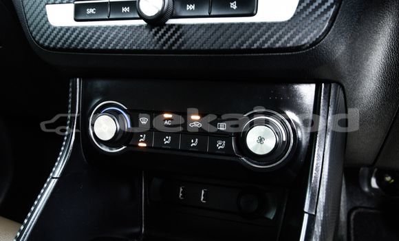 ซื้อ รถมือสอง MG ZS ขาว รถยนต์ ใน %{เมือง} ใน กรุงเทพมหานคร ซื้อ รถมือสอง MG ZS ขาว รถยนต์ ใน %{เมือง} ใน กรุงเทพมหานคร