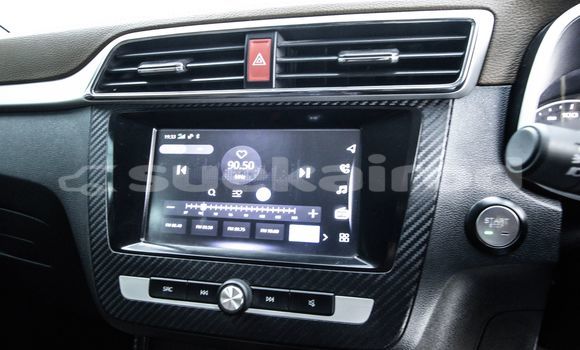 ซื้อ รถมือสอง MG ZS ขาว รถยนต์ ใน %{เมือง} ใน กรุงเทพมหานคร ซื้อ รถมือสอง MG ZS ขาว รถยนต์ ใน %{เมือง} ใน กรุงเทพมหานคร