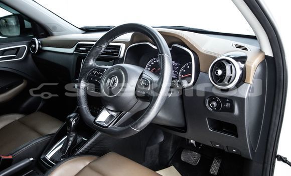 ซื้อ รถมือสอง MG ZS ขาว รถยนต์ ใน %{เมือง} ใน กรุงเทพมหานคร ซื้อ รถมือสอง MG ZS ขาว รถยนต์ ใน %{เมือง} ใน กรุงเทพมหานคร