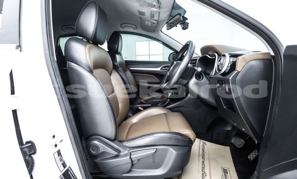 ซื้อ รถมือสอง MG ZS ขาว รถยนต์ ใน %{เมือง} ใน กรุงเทพมหานคร ซื้อ รถมือสอง MG ZS ขาว รถยนต์ ใน %{เมือง} ใน กรุงเทพมหานคร