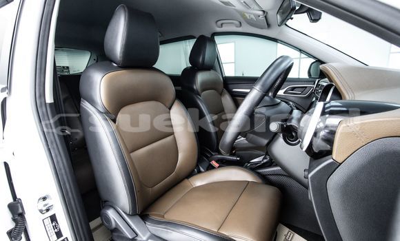 ซื้อ รถมือสอง MG ZS ขาว รถยนต์ ใน %{เมือง} ใน กรุงเทพมหานคร ซื้อ รถมือสอง MG ZS ขาว รถยนต์ ใน %{เมือง} ใน กรุงเทพมหานคร