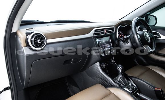 ซื้อ รถมือสอง MG ZS ขาว รถยนต์ ใน %{เมือง} ใน กรุงเทพมหานคร ซื้อ รถมือสอง MG ZS ขาว รถยนต์ ใน %{เมือง} ใน กรุงเทพมหานคร