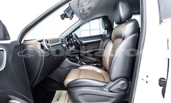 ซื้อ รถมือสอง MG ZS ขาว รถยนต์ ใน %{เมือง} ใน กรุงเทพมหานคร ซื้อ รถมือสอง MG ZS ขาว รถยนต์ ใน %{เมือง} ใน กรุงเทพมหานคร