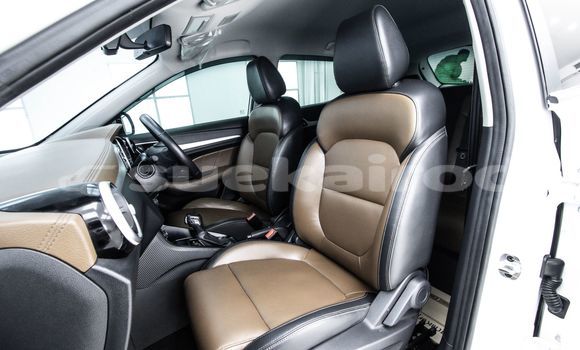 ซื้อ รถมือสอง MG ZS ขาว รถยนต์ ใน %{เมือง} ใน กรุงเทพมหานคร ซื้อ รถมือสอง MG ZS ขาว รถยนต์ ใน %{เมือง} ใน กรุงเทพมหานคร