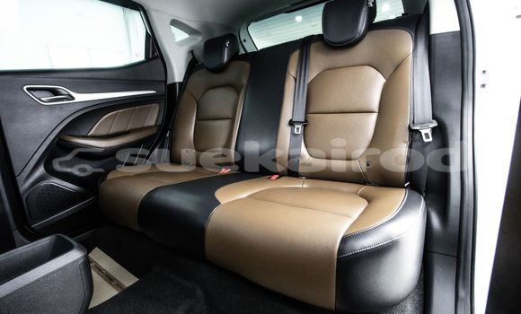 ซื้อ รถมือสอง MG ZS ขาว รถยนต์ ใน %{เมือง} ใน กรุงเทพมหานคร ซื้อ รถมือสอง MG ZS ขาว รถยนต์ ใน %{เมือง} ใน กรุงเทพมหานคร