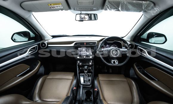 ซื้อ รถมือสอง MG ZS ขาว รถยนต์ ใน %{เมือง} ใน กรุงเทพมหานคร ซื้อ รถมือสอง MG ZS ขาว รถยนต์ ใน %{เมือง} ใน กรุงเทพมหานคร