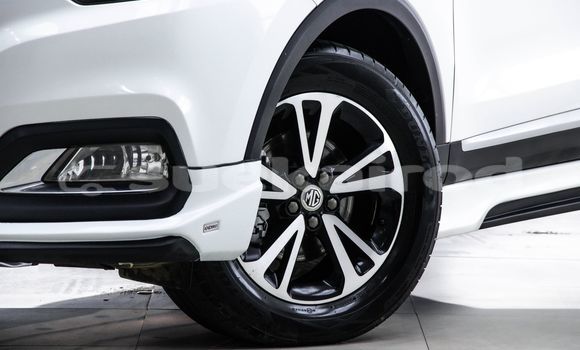 ซื้อ รถมือสอง MG ZS ขาว รถยนต์ ใน %{เมือง} ใน กรุงเทพมหานคร ซื้อ รถมือสอง MG ZS ขาว รถยนต์ ใน %{เมือง} ใน กรุงเทพมหานคร