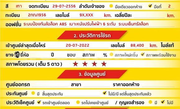 Buy Used Honda Civic Other Car in Bangkok in Bangkok Buy Used Honda Civic Other Car in Bangkok in Bangkok