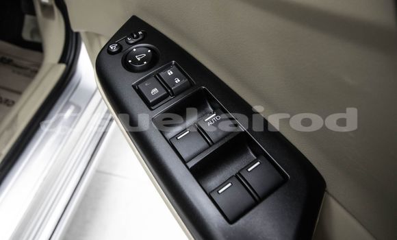 Buy Used Honda Civic Other Car in Bangkok in Bangkok Buy Used Honda Civic Other Car in Bangkok in Bangkok