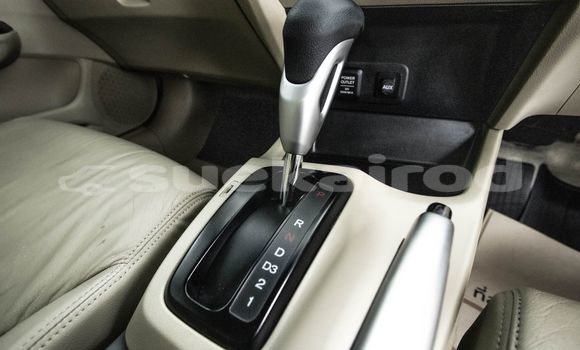 Buy Used Honda Civic Other Car in Bangkok in Bangkok Buy Used Honda Civic Other Car in Bangkok in Bangkok