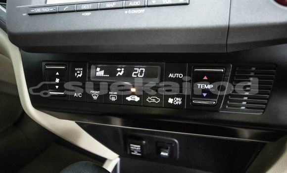 Buy Used Honda Civic Other Car in Bangkok in Bangkok Buy Used Honda Civic Other Car in Bangkok in Bangkok