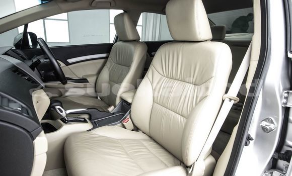 Buy Used Honda Civic Other Car in Bangkok in Bangkok Buy Used Honda Civic Other Car in Bangkok in Bangkok